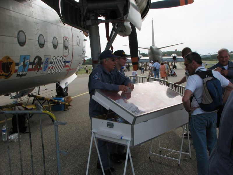 20070618225255_ftpj_9.jpg